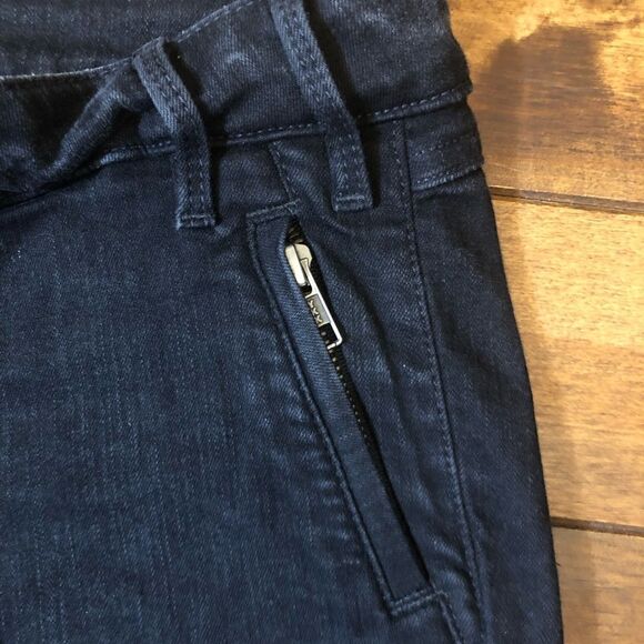 Guess black jeans - Picture 4 of 9